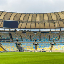 Stadium-Maracana-Rio-de-Janeiro-Brazil-small-3.jpg
