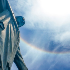 corcovado-hill-christ-the-redeemer-rio-de-janeiro-1.jpg