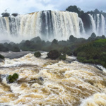 Iguacu - BR 3