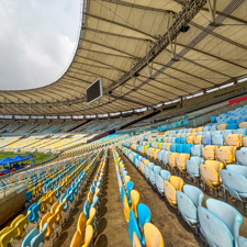 Stadium-Maracana-Rio-de-Janeiro-Brazil-6.jpg