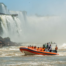 Macuco Safari 4 (Source: Macuco)